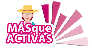 Mas que Activas
