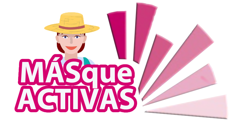 MasqueActivas