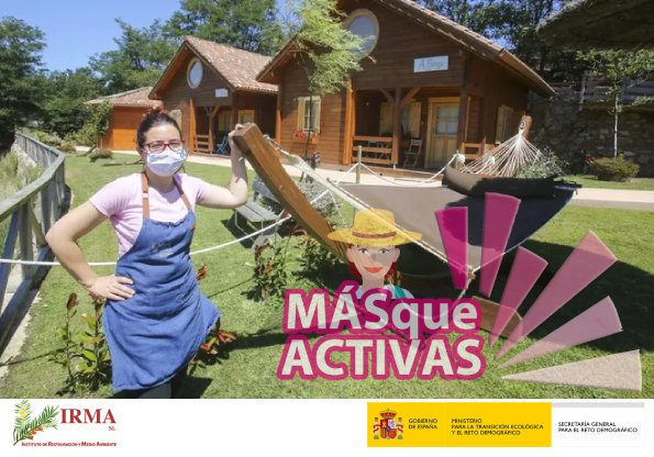 CURSO