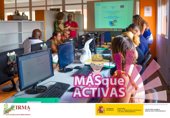 CURSO