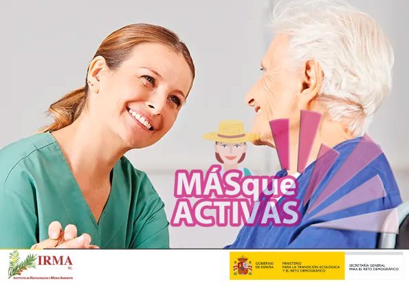 CURSO